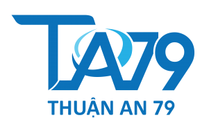 Công ty TNHH Kỹ thuật & Thương mại Thuận An 79