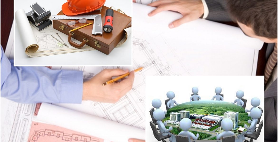 Kết quả hình ảnh cho Tư vấn kỹ thuật